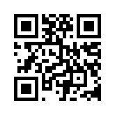 QR-Code https://ppt.cc/yMCm