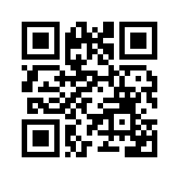 QR-Code https://ppt.cc/yMCs