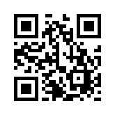 QR-Code https://ppt.cc/yMDQ