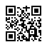 QR-Code https://ppt.cc/yMDp