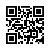 QR-Code https://ppt.cc/yMGF