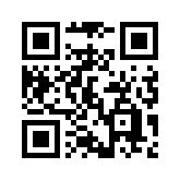 QR-Code https://ppt.cc/yMH0