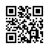 QR-Code https://ppt.cc/yMHa