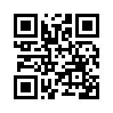 QR-Code https://ppt.cc/yMI-