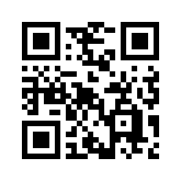 QR-Code https://ppt.cc/yMIS
