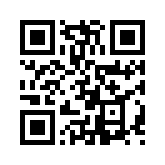 QR-Code https://ppt.cc/yMJ4