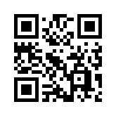 QR-Code https://ppt.cc/yMJz