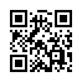 QR-Code https://ppt.cc/yMKj