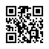 QR-Code https://ppt.cc/yMLw