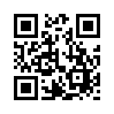 QR-Code https://ppt.cc/yMM6