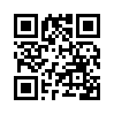 QR-Code https://ppt.cc/yMN3