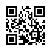 QR-Code https://ppt.cc/yMNO