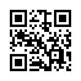 QR-Code https://ppt.cc/yMNe