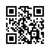 QR-Code https://ppt.cc/yMOG