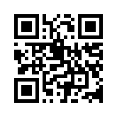 QR-Code https://ppt.cc/yMOQ