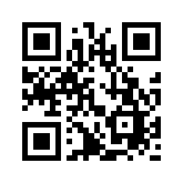 QR-Code https://ppt.cc/yMQI