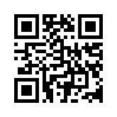 QR-Code https://ppt.cc/yMQa