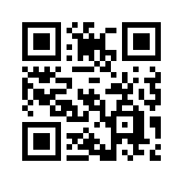 QR-Code https://ppt.cc/yMRN