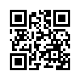 QR-Code https://ppt.cc/yMSQ
