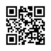 QR-Code https://ppt.cc/yMT6