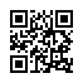 QR-Code https://ppt.cc/yMU2