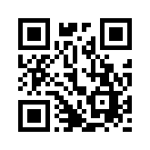 QR-Code https://ppt.cc/yMU7