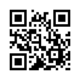 QR-Code https://ppt.cc/yMUL