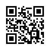 QR-Code https://ppt.cc/yMUb