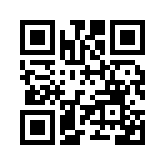 QR-Code https://ppt.cc/yMUc