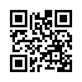 QR-Code https://ppt.cc/yMUo