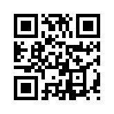 QR-Code https://ppt.cc/yMV4