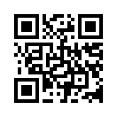 QR-Code https://ppt.cc/yMVJ