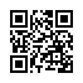 QR-Code https://ppt.cc/yMVY