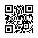 QR-Code https://ppt.cc/yMVm