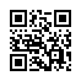 QR-Code https://ppt.cc/yMWC