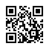 QR-Code https://ppt.cc/yMXL