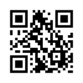 QR-Code https://ppt.cc/yMXQ