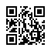 QR-Code https://ppt.cc/yMXR