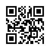 QR-Code https://ppt.cc/yMXU