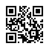 QR-Code https://ppt.cc/yMYw