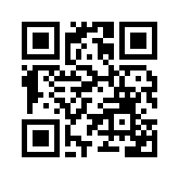 QR-Code https://ppt.cc/yMZt