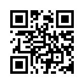 QR-Code https://ppt.cc/yM_6