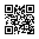 QR-Code https://ppt.cc/yMam
