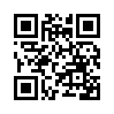 QR-Code https://ppt.cc/yMb6