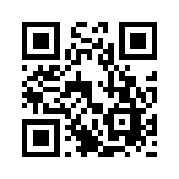 QR-Code https://ppt.cc/yMbg