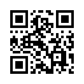 QR-Code https://ppt.cc/yMcD