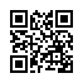 QR-Code https://ppt.cc/yMcO