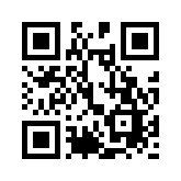 QR-Code https://ppt.cc/yMe9