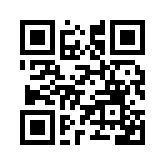 QR-Code https://ppt.cc/yMeS