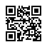 QR-Code https://ppt.cc/yMf6